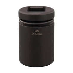 Chave De Caixa 1" 35mm Makita 134864-1