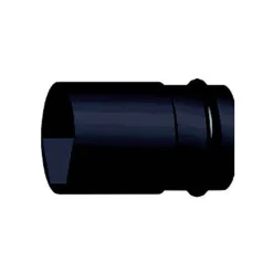 Chave De Caixa 3/4" 36mm Makita 134862-5