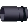 Chave de Caixa 26mm3/4" Makita 134853-6