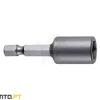 Chave de Caixa 10 mm Makita 7848061