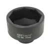 Chave de Caixa 1” 95mm p/ Porcas de Camião Kroftools 20095