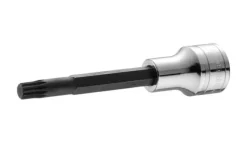 Chave de Caixa Ponta Longa 1/2" Facom SV.LB