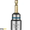 Chave de Caixa p/ Varão Roscado 6mm Makita B-42961