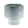 Chave de Caixa Regular Dozeavada 1" 70mm Teng Tools M110575