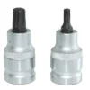 Chave de Caixa 1/2” R10 Ponta Curta Ribe Kroftools 12310