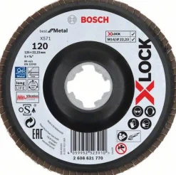 Chave de Caixa 1/2” R7 Ponta Longa Ribe Kroftools 123107