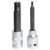 Chave de Caixa 1/2” R6 Ponta Longa Ribe Kroftools 123106
