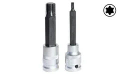 Chave de Caixa 1/2” R9 Ponta Longa Ribe Kroftools 123109