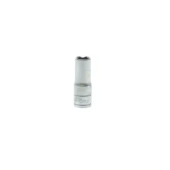 Chave de Caixa Sextavada Longa 12 mm Teng Tools M380612