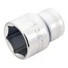 Chave De Caixa Sextavada 3/4" 34 mm Bahco 8900SM-34