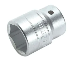 Chave de Caixa Sextavada 3/4'' 32mm Teng Tools M340532-6