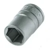 Chave de Caixa Sextavada 1/2'' 16mm Teng Tools M120516-6