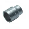 Chave de Caixa Sextavada 1/2'' 19mm Teng Tools M120519-6