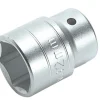 Chave de Caixa Sextavada 3/4'' 41mm Teng Tools M340541-6