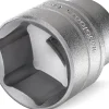 Chave de Caixa Sextavada 1/2'' 14mm Teng Tools M120514-6