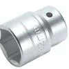 Chave de Caixa Sextavada 3/4'' 33mm Teng Tools M340533-6