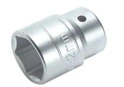 Chave de Caixa Sextavada 3/4'' 30mm Teng Tools M340530-6