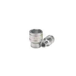 Chave de Caixa Sextavada 1/4" 10mm Teng Tools M140510-C