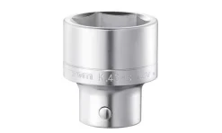 Chave de Caixa 3/4" Sextavada Métricas Facom K.HB