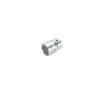 Chave de Caixa Sextavada Regular 50mm Teng Tools M3405506-C