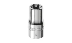 Chave de Caixa 1/4" Torx® E7 Facom RTX.7