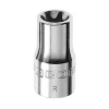Chave de Caixa 1/4" Torx® E10 Facom RTX.10