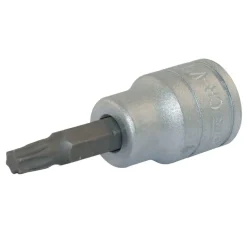Chave De Caixa TX 3/8" TX45 Tengtools M381245