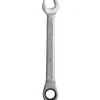 Chave de catraca TENG TOOLS 13mm 600513RS