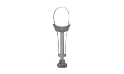 Chave de Cinta 65-110mm para Filtro Kroftools 1028