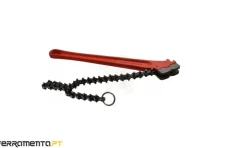 Chave de Corrente 125mm Ridgid C-14