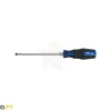 Chave de Fenda ERGO 10mm KS Tools 159.1012