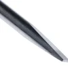 Chave de Fenda Extra Curta FATMAX Stanley 1-65-400