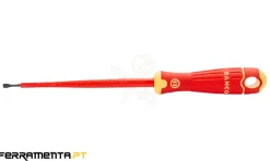 Chave de Fenda Isolada Bahco B196.080.175