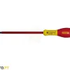 Chave de Fenda Isolada FATMAX 5.5x150 Stanley 1-65-413