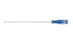 Chave De Fenda Longa 6.5 X 300 mm King Tony 14226512