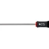 Chave de Fenda p/ Eletricista 6.5x200mm Stanley 1-65-097