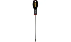 Chave de Fenda p/ Eletricista 6.5x200mm Stanley 1-65-097