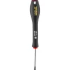 Chave de Fenda p/ Eletricista 3 x 50 mm Stanley 0-64-978