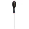 Chave de Fenda p/ Eletricista 5.5x125mm Stanley 1-65-476