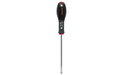 Chave de Fenda p/ Eletricista 5.5x125mm Stanley 1-65-476