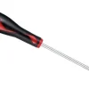 Chave de Fenda Ph2 x 100mm Teng Tools MD948N1