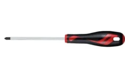 Chave de Fenda Ph2 x 100mm Teng Tools MD948N1