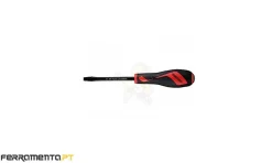 Chave de Fenda Plana TT-MV PLUS Teng Tools MDT935N
