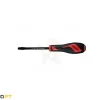 Chave de Fenda Plana TT-MV Teng Tools MDT932