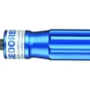 Chave de Fendas de Torque FS 1/4" 80-400 cNm GEDORE 1471457