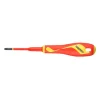 Chave de Fendas Isolada PH Slim PH1 TengTools MDV742N