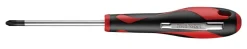 Chave de fendas mini PH com clipe de bolso PH1 Tengtools MDMC715N