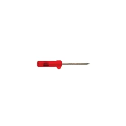 Chave De Fendas Philips N.2 Makita 783002-8