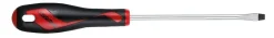Chave de Fendas Plana 0,6 x 3,5 x 150 mm S Teng Tools MD916N2