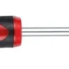 Chave de fendas PZ PZ2 x 100 mm M Tengtools MD962N4
